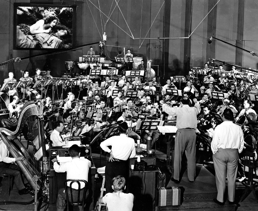 Duel in the Sun 1946 q WM.jpg
